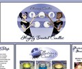 Ellusionzcandles.com Coupons