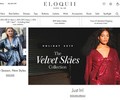 Eloquii.com Coupons