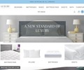 Eluxury.com Coupons