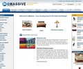 Emassive.com Coupons