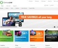 Embarq.com Coupons