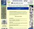 Embracethepositive.com Coupons