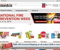 Emedco.com Coupons