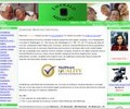 Emeraldmedicalservice.com Coupons