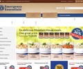 Emergencyessentials.com Coupons