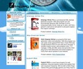 Emergencysoft.com Coupons