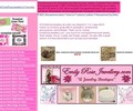 Emilyrosejewellery.com Coupons