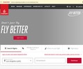 Emirates Airlines Coupons