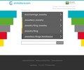 Emitations.com Coupons