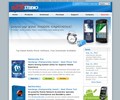 Emobistudio.com Coupons