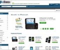 Emousy.com Coupons