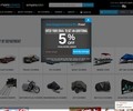 Empirecovers.com Coupons