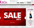 Empirestores.co.uk Coupons