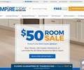 Empiretoday.com Coupons