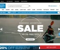 Eastern Mountain Sports Coupons
