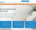 Emsisoft.com Coupons