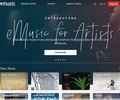 Emusic.com Coupons