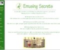 Emusingsecrets.com Coupons