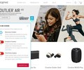 En.europe.creative.com Coupons