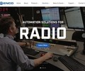 Enco.com Coupons