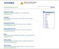 Endlessshoes.com Coupons