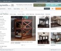 Endtables.com Coupons