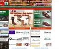 Englinsfinefootwear.com Coupons