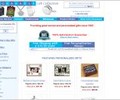 Engravablegiftcollection.com Coupons