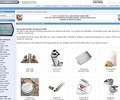 Engravablegifts2go.com Coupons