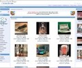 Engraved Crystal Shoppe Coupons