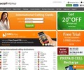 Enjoyprepaid.com Coupons