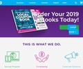 Enjoythecity.com Coupons