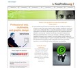 Enonprofits.org Coupons