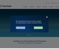 Entensys.com Coupons