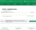Enterprise Rent-A-Car Coupons