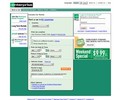 Enterpriserentacar.ca Coupons