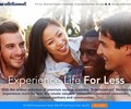 Entertainment Coupons