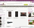 Entertainment Furniture Coupons