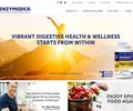 Enzymedica.com Coupons