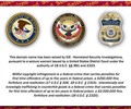 Eobd2.com Coupons