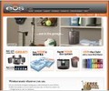 EosWireless.com Coupons