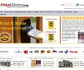 Epaintstore.com Coupons