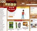 Epartyunlimited.com Coupons