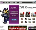 Shop with Epictoon.com Coupons
