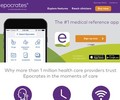 Epocrates.com Coupons