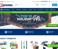 Epromos.com Coupons