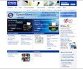 Epsonstore.com Coupons