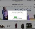 Equestriancollections.com Coupons
