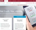 Equifax.com Coupons