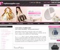Ereplicasupplier.com Coupons